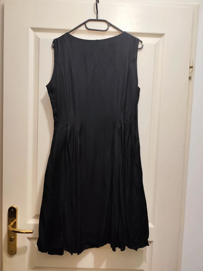 robe Naf naf - photo numéro 5