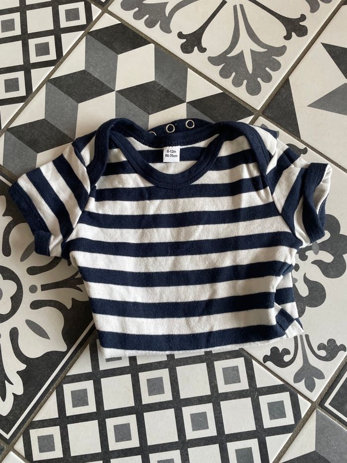 Bodies - photo numéro 2