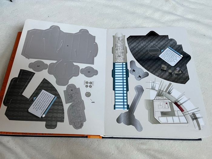 Star Wars - photo numéro 2