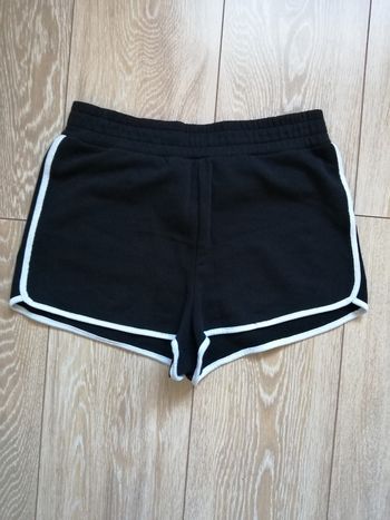 Short Jennyfer taille S