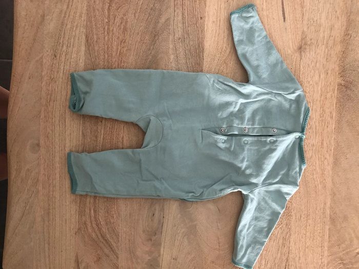 Pyjama orchestra - photo numéro 3