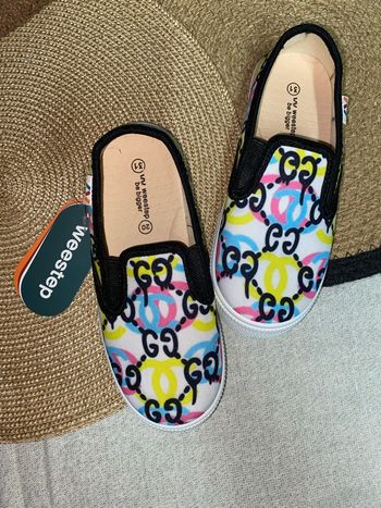 Chaussures inspiration taille 31