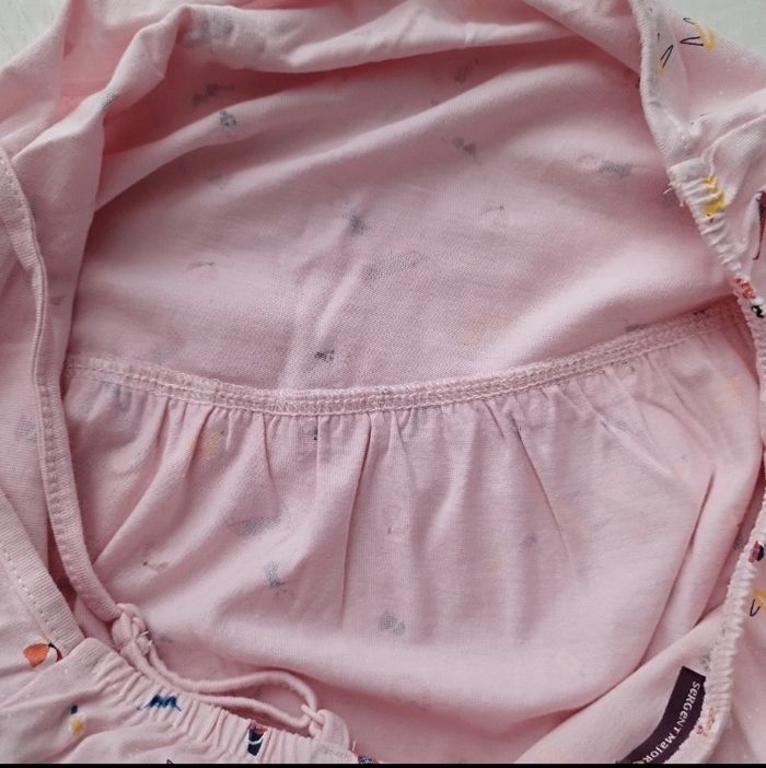 Robe 👗 - photo numéro 6