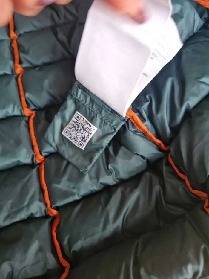 Jott Gold - photo numéro 6