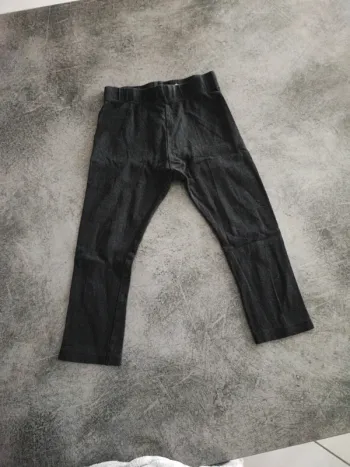 Legging
