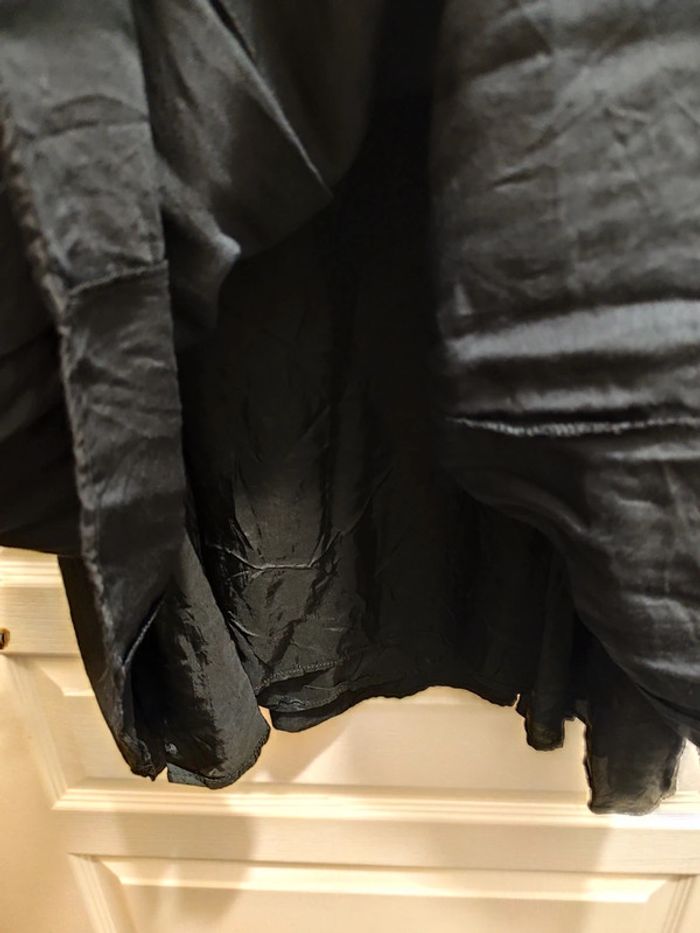 robe Naf naf - photo numéro 6