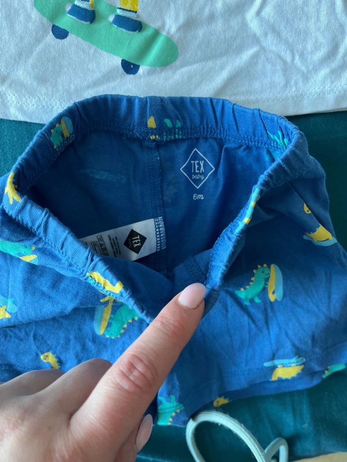 Ensemble - photo numéro 2