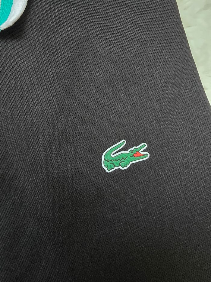 Ensemble t-shirt + short - photo numéro 3