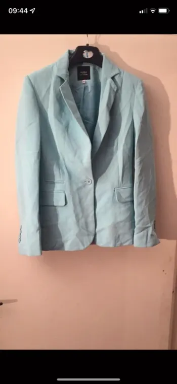 Blazers