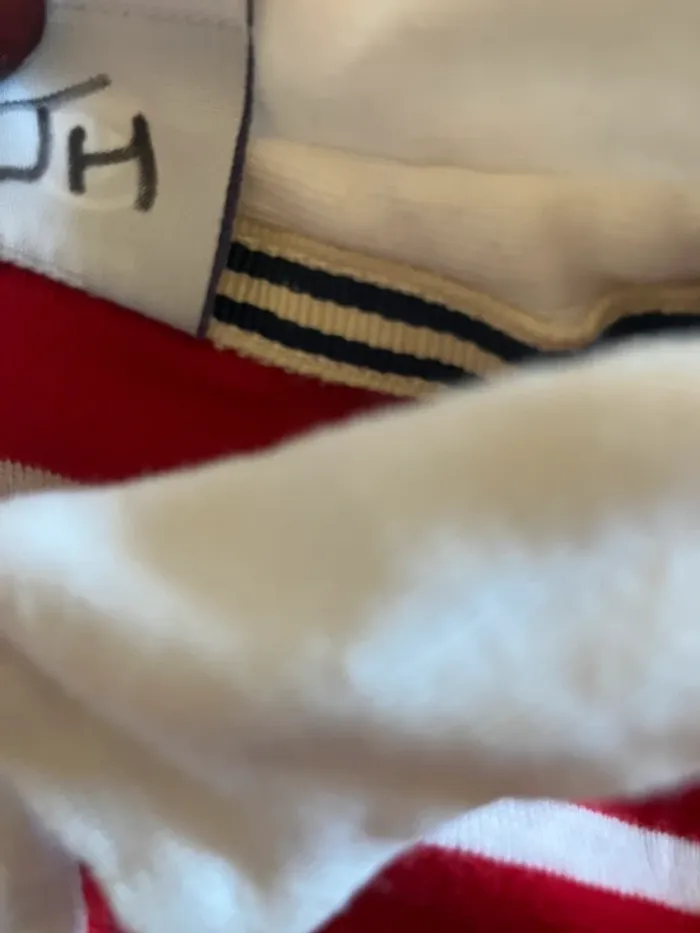 Polos 6 mois garçons - photo numéro 5
