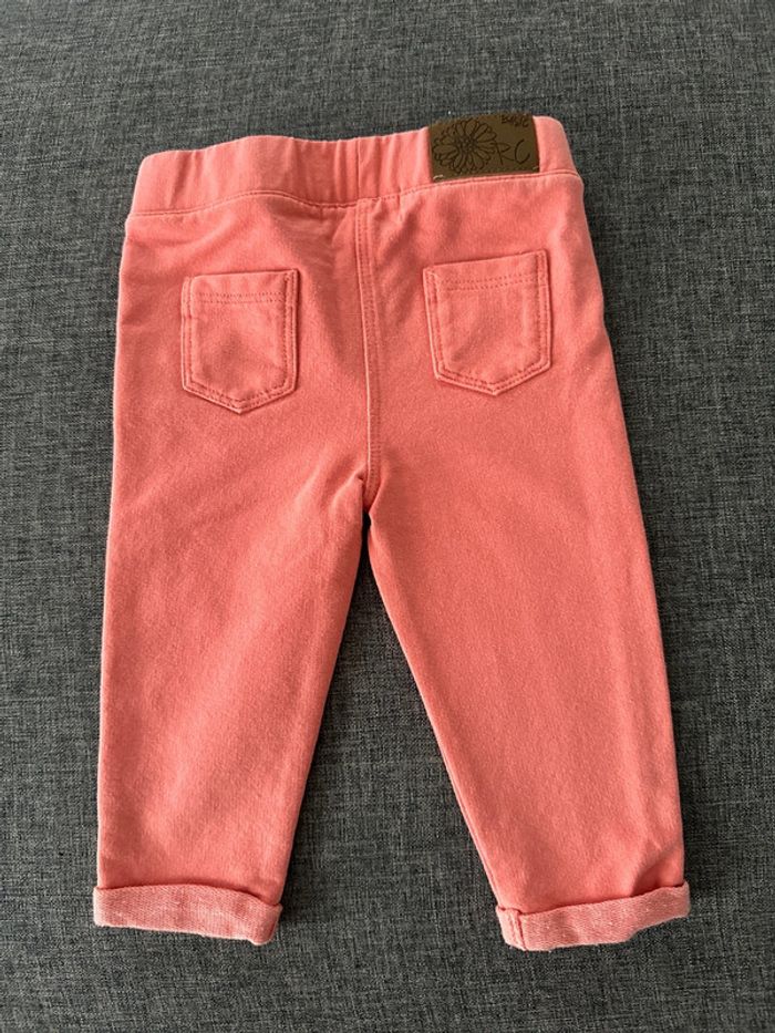 Ensemble 12 mois Orchestra - photo numéro 6