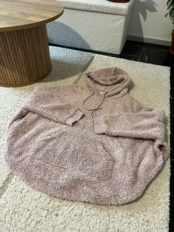 Pull pyjama