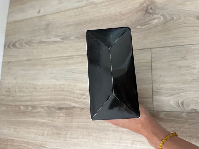 Caméra rose HD sports - photo numéro 8