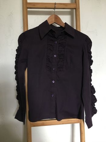 Chemise