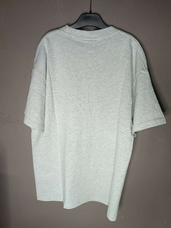 T-shirt Cp Company - photo numéro 2