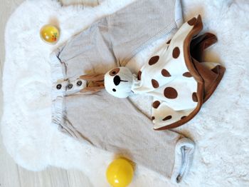 Jogging Kiabi 6 mois