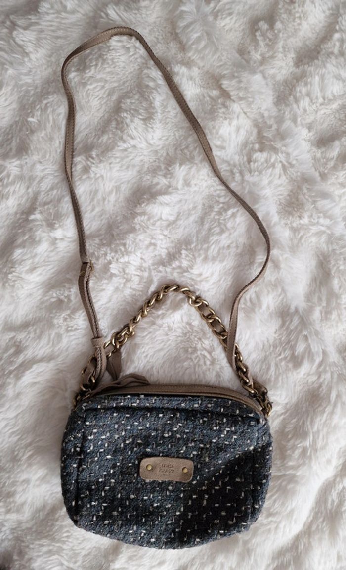 Sac Mila Louise