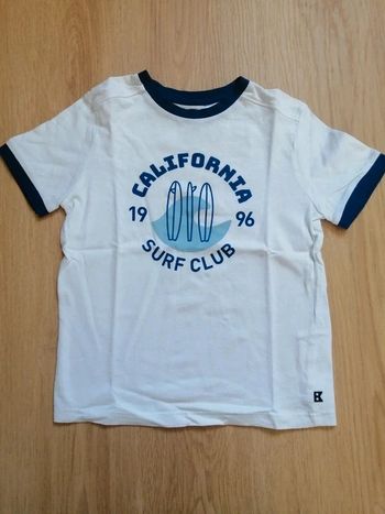 Tee-shirt