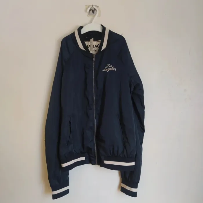 201- veste, taille XS
