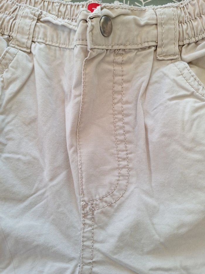 Pantalon - photo numéro 3