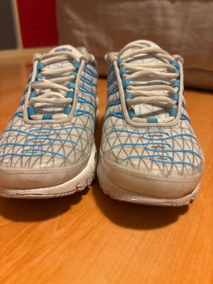 Tn Marseille - photo numéro 4