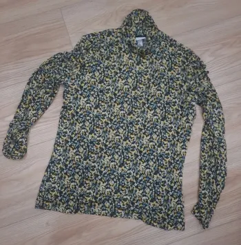 T shirt ML