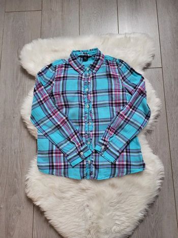 Chemise