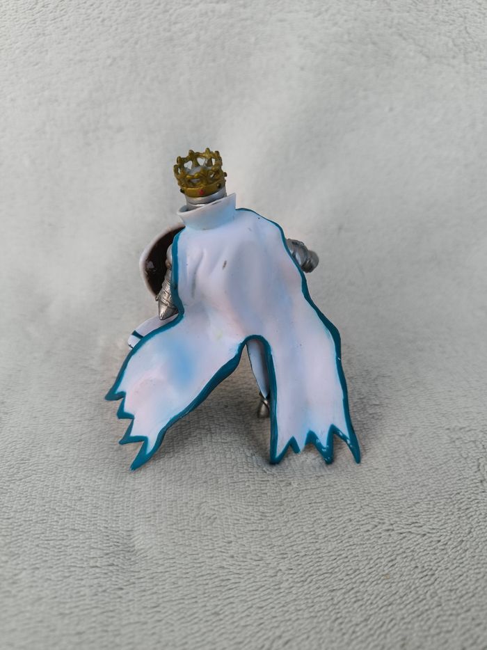 Figurines chevalier Papo - photo numéro 4