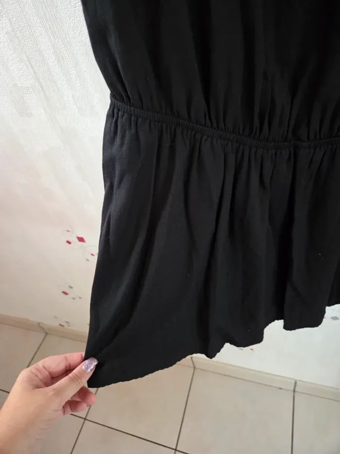 🤗 Combi short femme T.40 CalinKalin - photo numéro 2