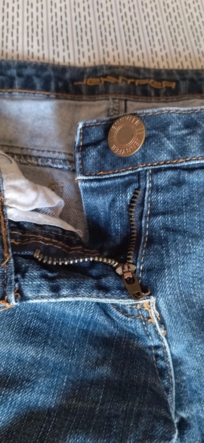 Jean Jennyfer - photo numéro 5