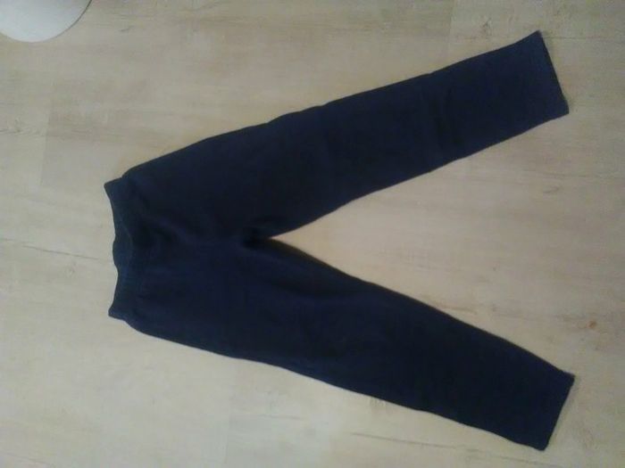 Pantalon de jogging