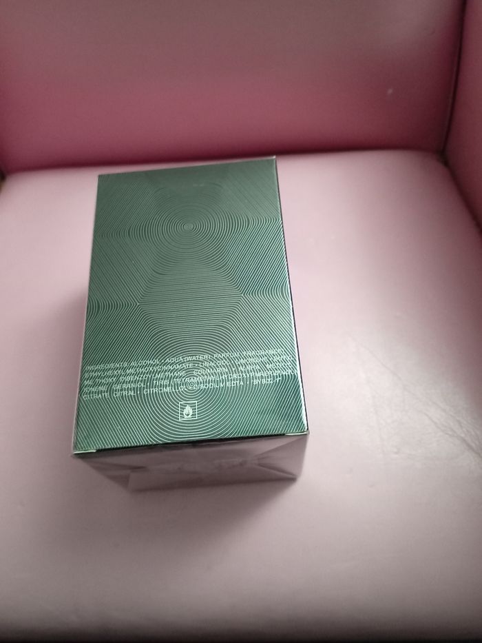 Parfum - photo numéro 3