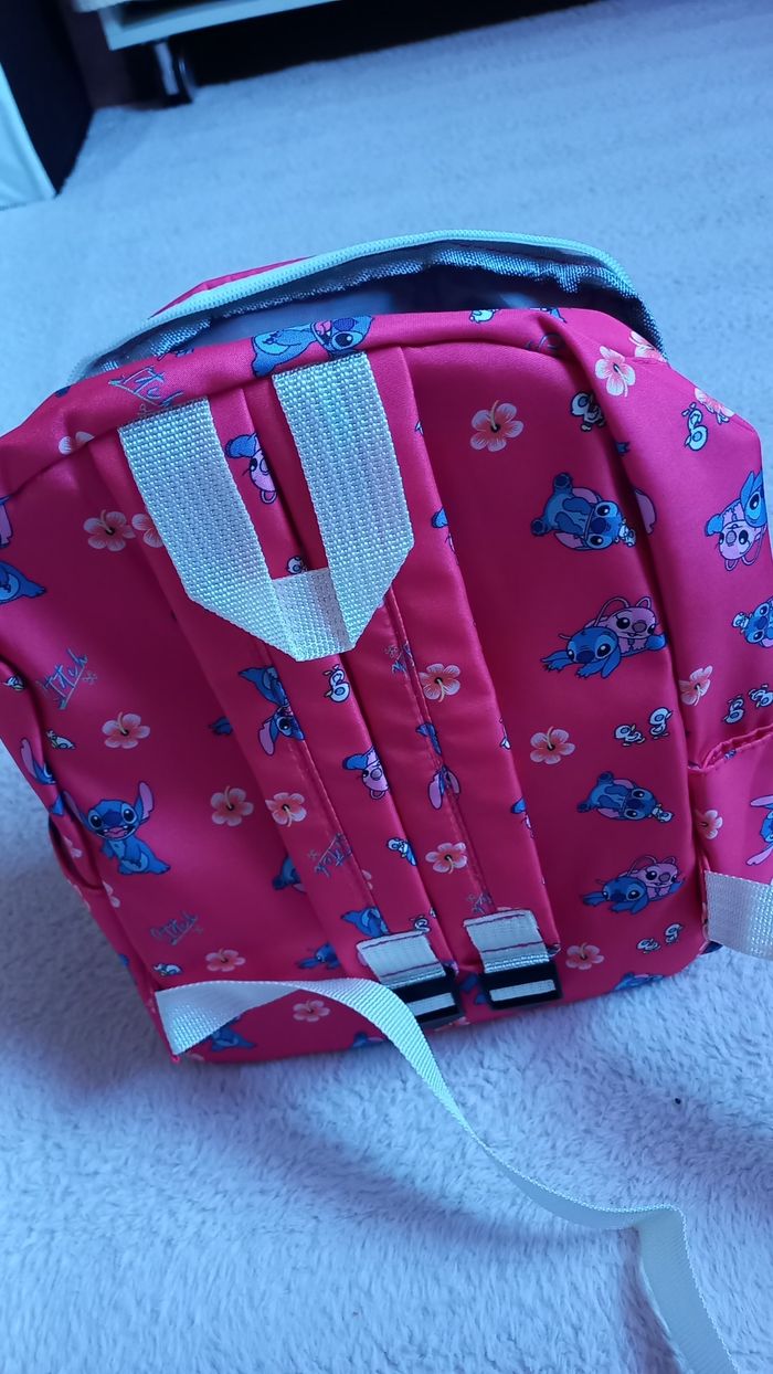 Très jolis sacs à dos pour enfants idées cadeaux - photo numéro 4