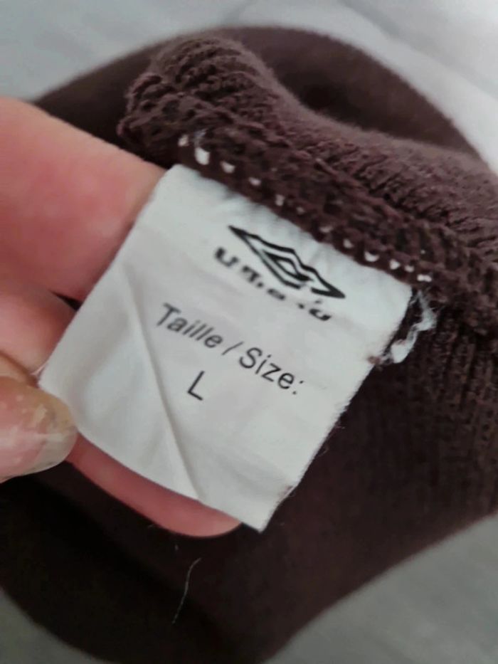 Bonnet - photo numéro 6