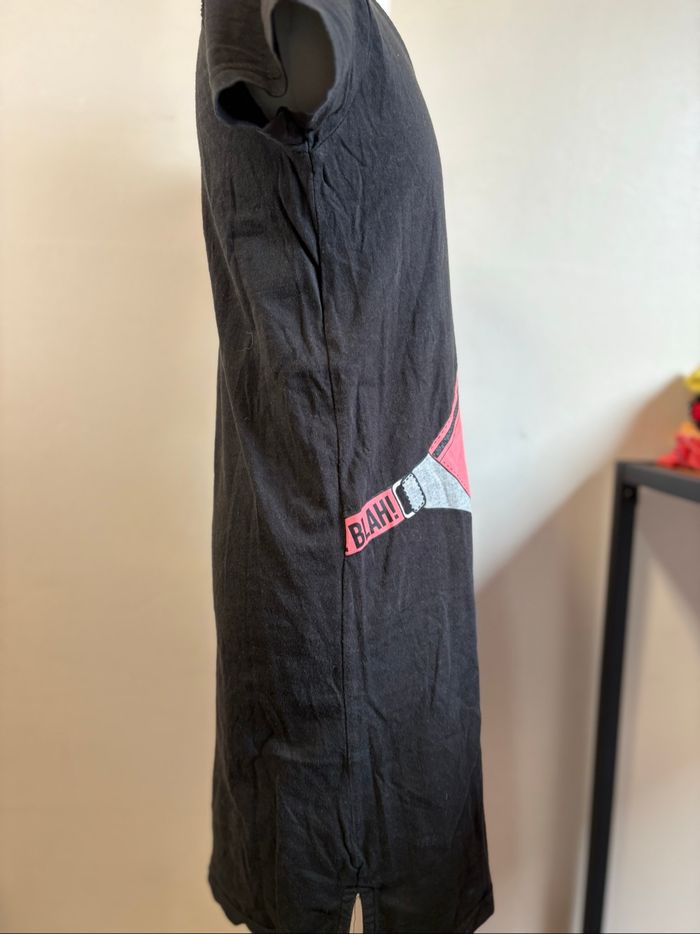 Robe fille taille 128 - photo numéro 3