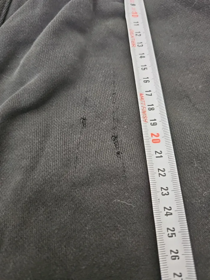 Jogging Adidas taille S - photo numéro 17