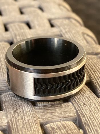 Bague
