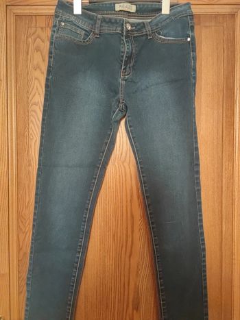 Jeans taille 42