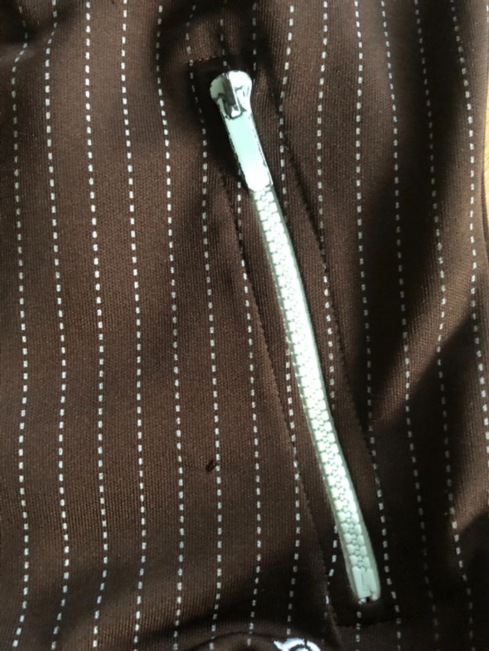 Veste Bonobo T.XL - photo numéro 3