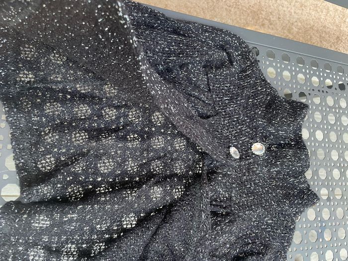 Belle demoiselle - photo numéro 4