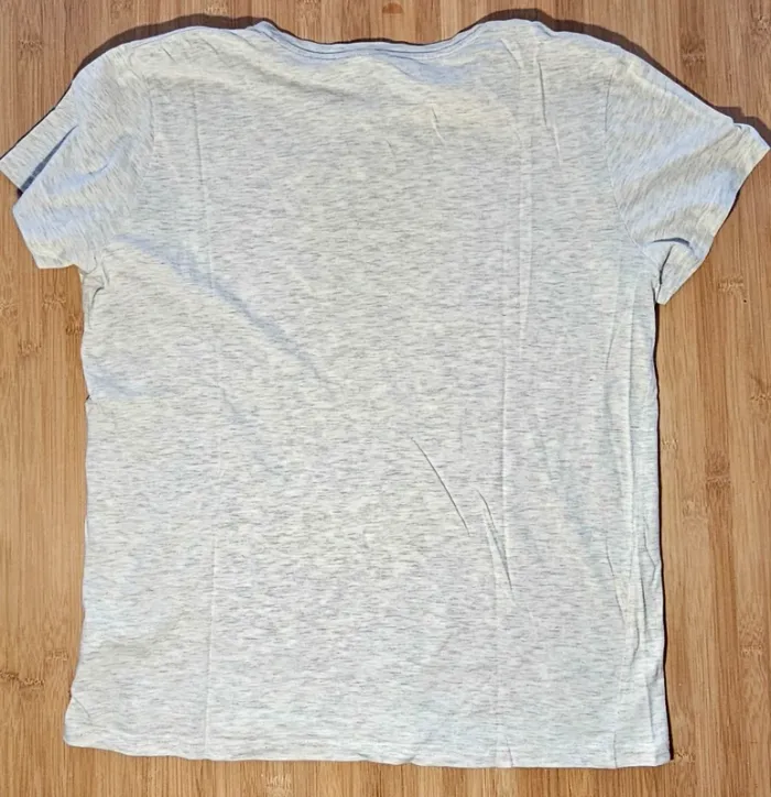 Tee-shirt Divided - photo numéro 3