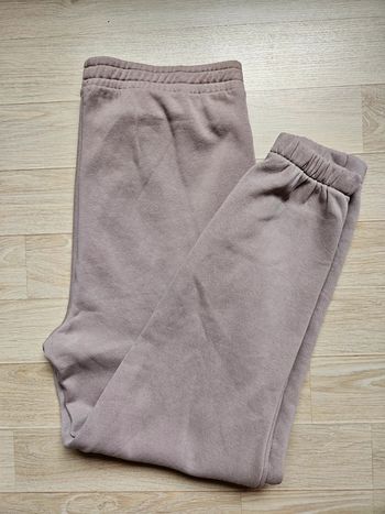 Jogging XL