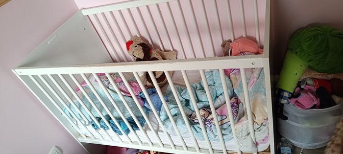 Chambre enfant - photo numéro 2