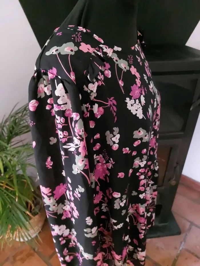 Blouse - photo numéro 3