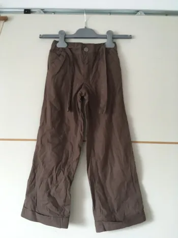 Pantalon