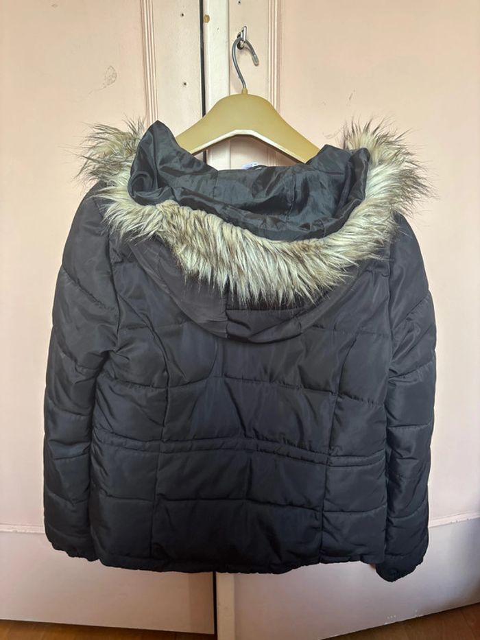 Veste hiver H&M - photo numéro 3