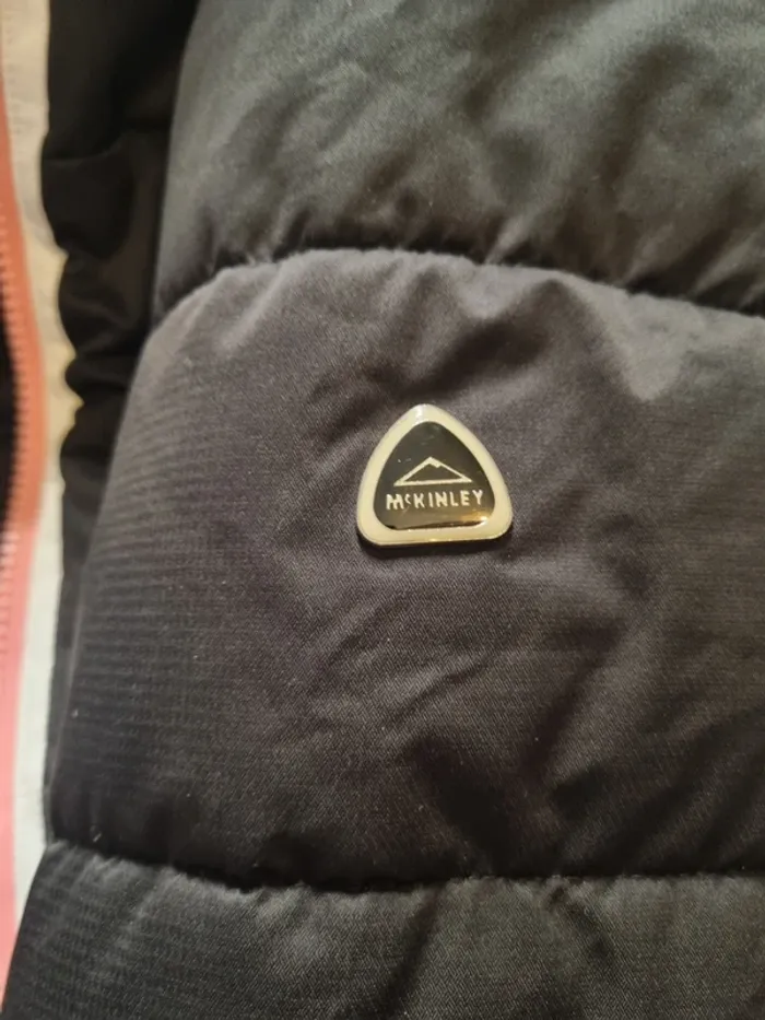 Veste de ski femme 40 - photo numéro 5