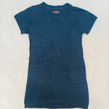 Tunique robe La Redoute 6 ans