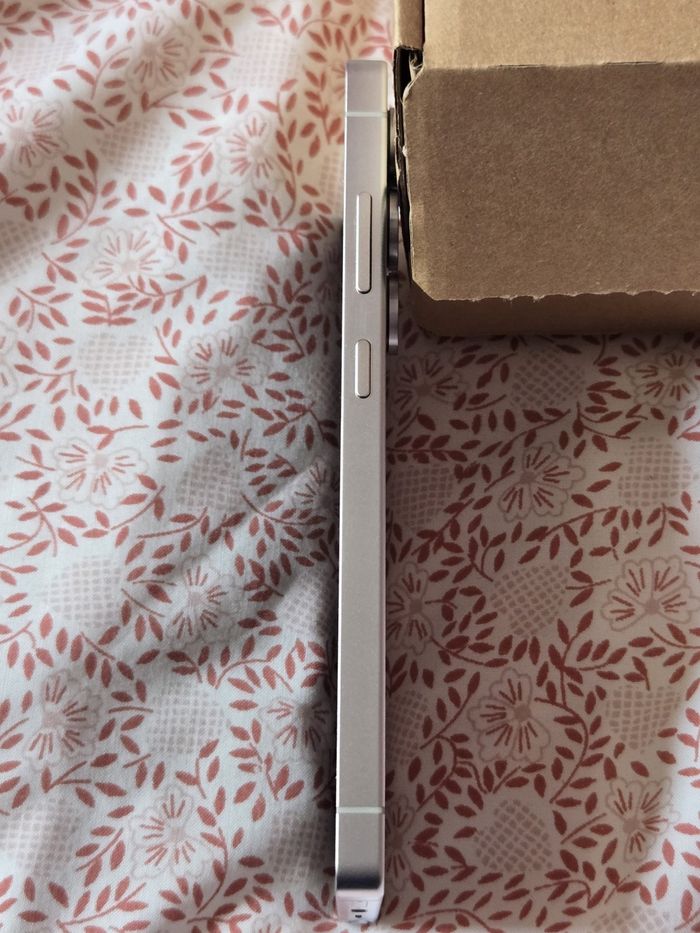 Samsung Galaxy s25 ultra 512 GB - photo numéro 7