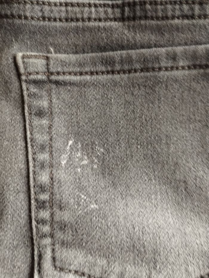 Jeans - photo numéro 3